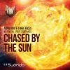 Download track Chased By The Sun (Dub Mix)