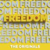 Download track Freedom