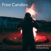 Download track Free Candies