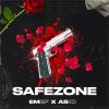 Download track Safezone