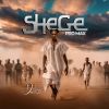 Download track Shege Pro Max