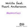 Download track Memories (Dub Mix)