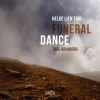 Download track Funeral Dance