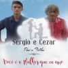 Download track Perca Esse Medo