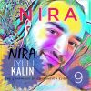 Download track NIRA