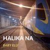 Download track Halika Na