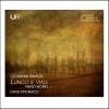 Download track Sfumature, Op. 68: No. 11, Nel Giardino