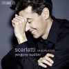 Download track 5. Sonata In D Minor K 213