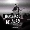 Download track Palomas Asesinas