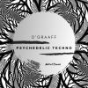 Download track Psychedelic Techno