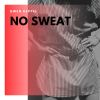 Download track No Sweat