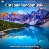 Download track Entspannungsmusik Pt. 80