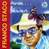 Download track Parole E Pensieri