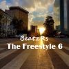 Download track Freestylers 55