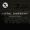 Download track Total Anarchy