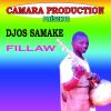 Download track Fillaw