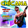 Download track CHICANA VERAO 2015 10