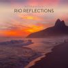 Download track Rio Night Strings