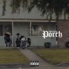 Download track Porch