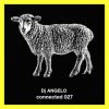 Download track Black Sheep (Instrumental)