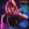 Download track AURORA (Instrumental)