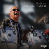 Download track Latin Funk