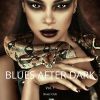 Download track Blues After Dark Vol. 1