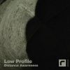 Download track Low Profile (Original Mix)