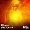 Download track Soul Burner (Original Mix)