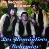 Download track Señora De Los Escenarios