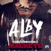 Download track Machete (Harbant Remix)