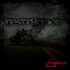 Download track Necesidades (Fenexiz)