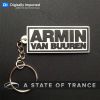 Download track Sacramentum (Andrew Rayel Aether Mix) [Tune Of The Week]