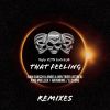 Download track That Feeling (Jens Mueller Remix)