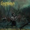 Download track Necrophagous (Postmortal Devourment)