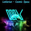 Download track Cosmic Space