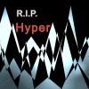 Download track Hyper (Solo Loco Mix)