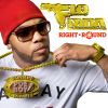 Download track Right Round (Danny Rush Remix)