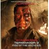 Download track Dual Terminator (Alternate)