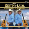 Download track Tragedia De Bertin Y Lalo