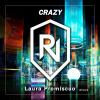 Download track Crazy (Rey Vercosa Remix)