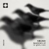 Download track Shadows (Original Dark Mix)