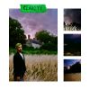 Download track Clear Sky (Interlude)