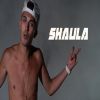 Download track Shaula