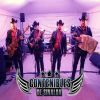 Download track Consuelito (En Vivo)