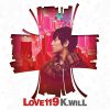 Download track Love 119