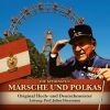 Download track Hoch- Und Deutschmeister Marsch