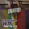 Download track Wtf (What The F * * K) (Ralph Factory Tribal Drums Mix)