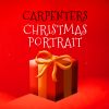 Download track An Old-Fashioned Christmas