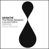 Download track Infinita (Chill Remix)